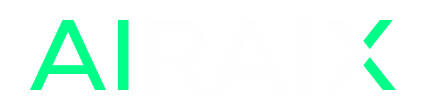 airaix.ru